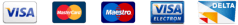 Payment Methods
