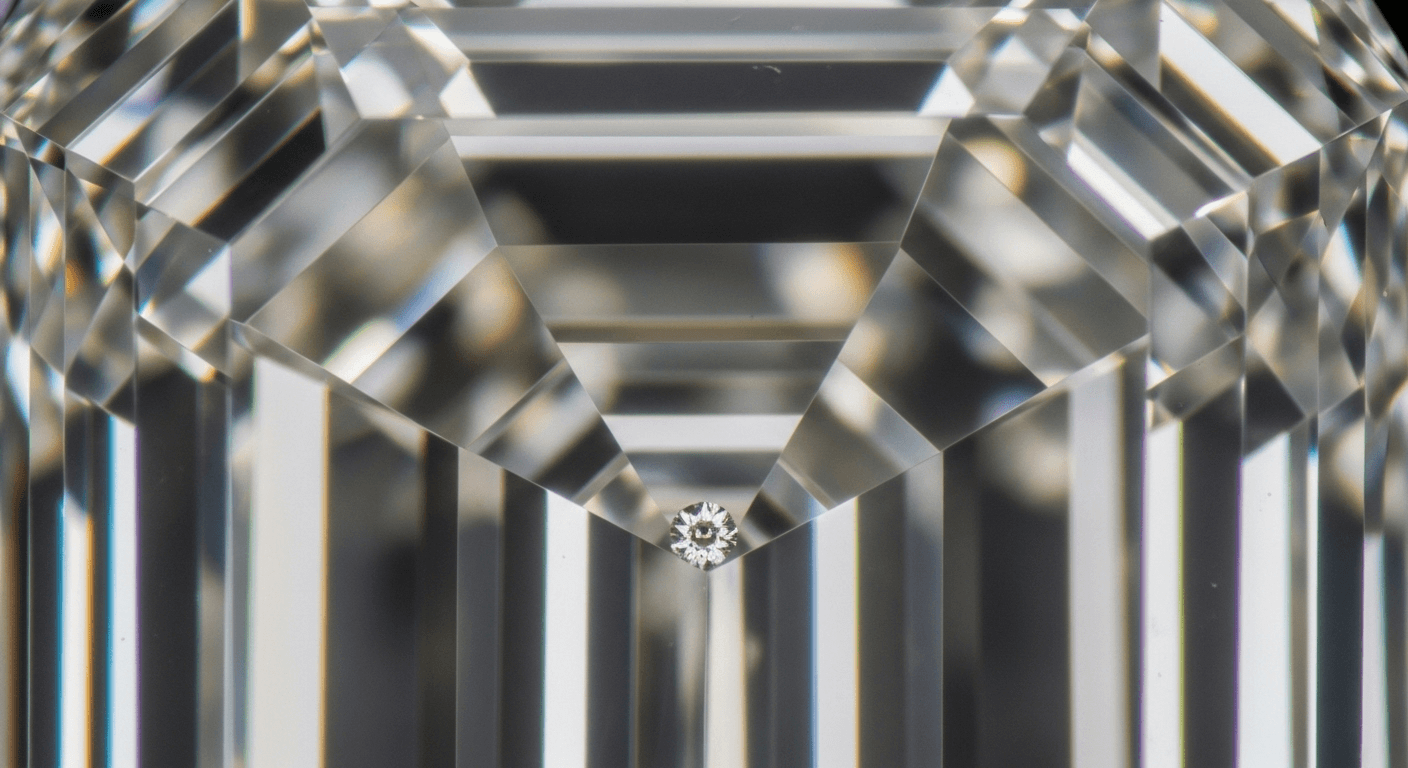 Diamond Carat