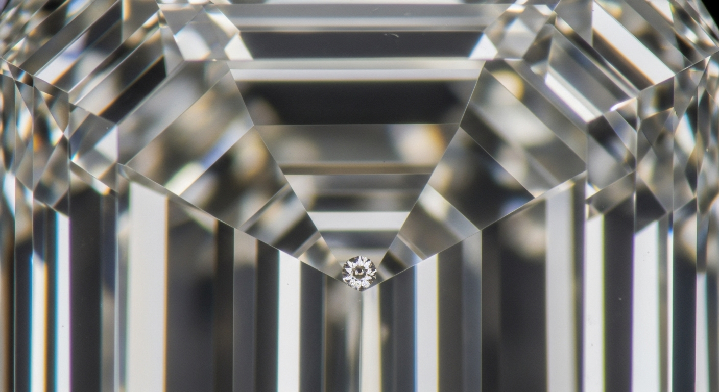 Diamond Cut Quality